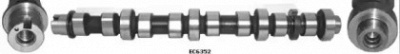 WILMINK GROUP wg1051598 -  Распредвал